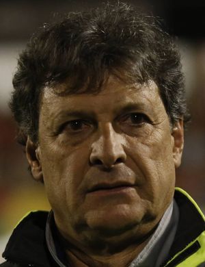 Edson Pimenta