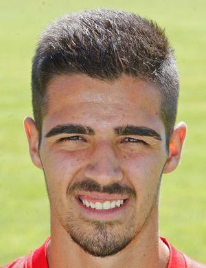 Rui Silva Rui Silva