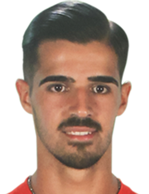 Rui Silva
