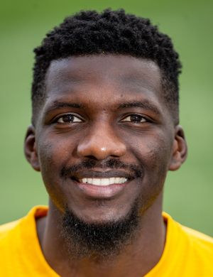 Gilson Costa Career stats Transfermarkt