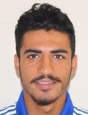 Enes Bilgiç
