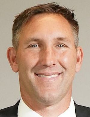 Rick Schantz