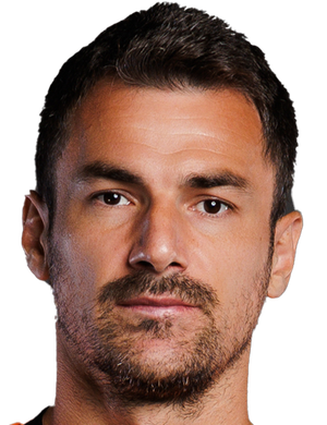 Silvije Begic