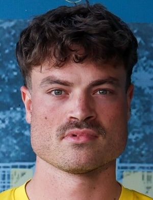 Julian Gläser