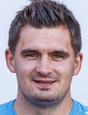 René Pitter