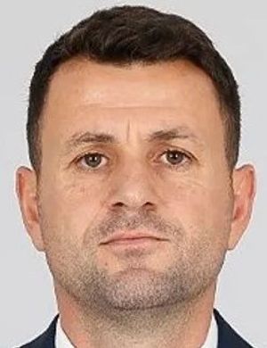 Hüseyin Çimşir