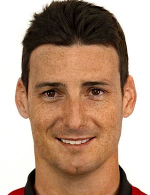 Aritz Aduriz