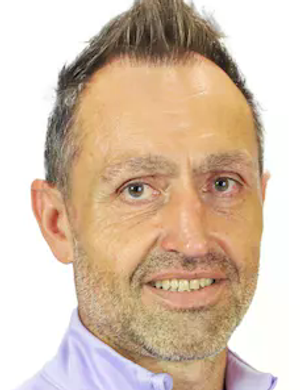 José Manuel Aira