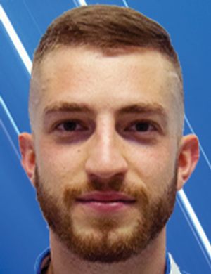Luca Clemenza Spielerprofil 22/23 Transfermarkt