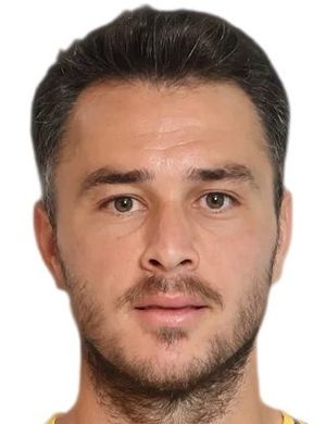 İbrahim Pehlivan