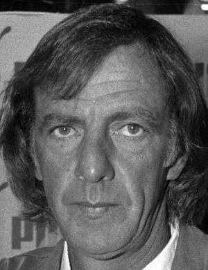 César Menotti