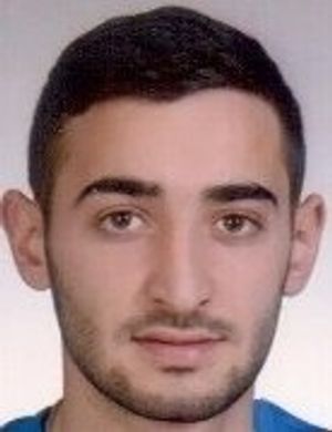 Ahmet Sefa Emmioglu