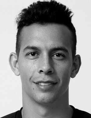 Wie alt ist Danilo? Wie alt ist Danilo?