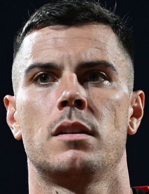 Simone Pontisso