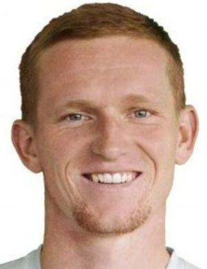 Petr Kodes