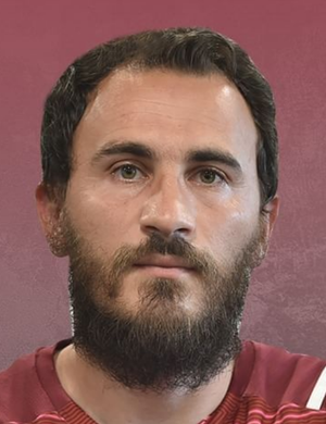 Bahadır Taşdelen