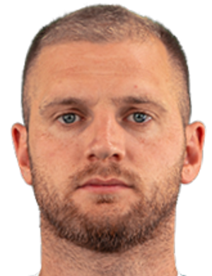 Petar Bockaj