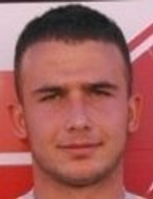 Aytaç Menderes