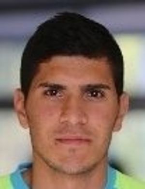 Ozan Bulus