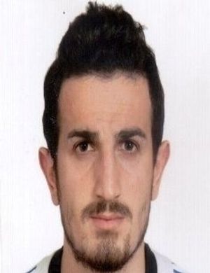 Fatih Koc