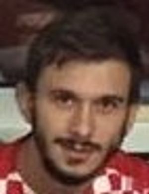 Fethullah Akdoğan