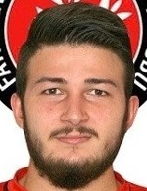 Cem Erdem