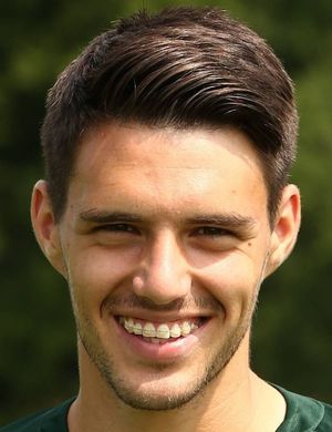 Josip Brekalo - Spielerprofil 21/22 | Transfermarkt