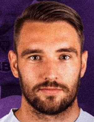 Karlo Plantak