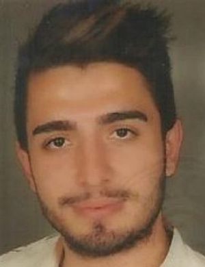 Yunus Emre Sezer