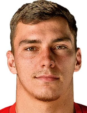 Martin Jedlicka