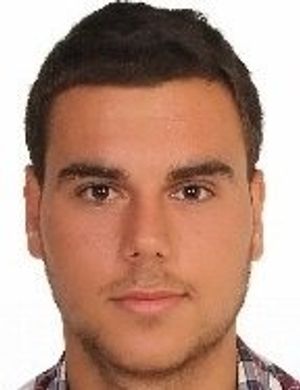 Gökhan Kücük