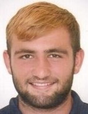 Samet Kazim Kocer