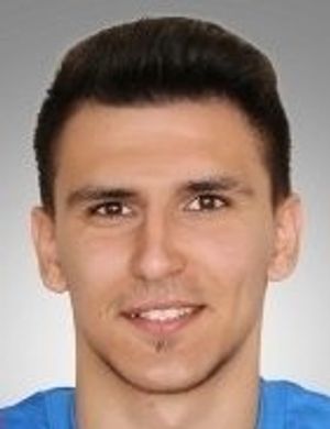 Okan Yildiz