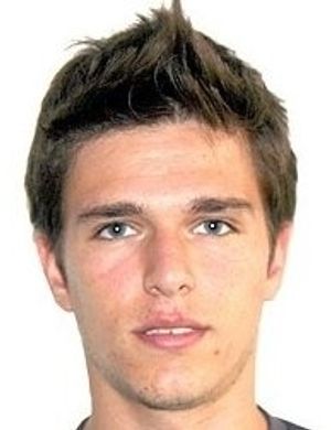 Emre Eskirecepoğlu