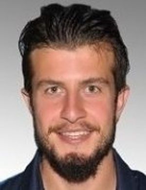 Mustafa Akpulat