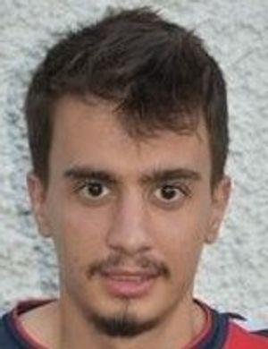 Hamdi Çavuşoğlu