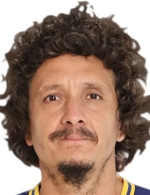 Osman Çelik
