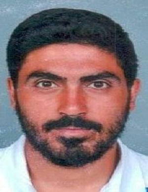 Rezan Duman