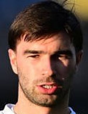 Daniel Mandroiu