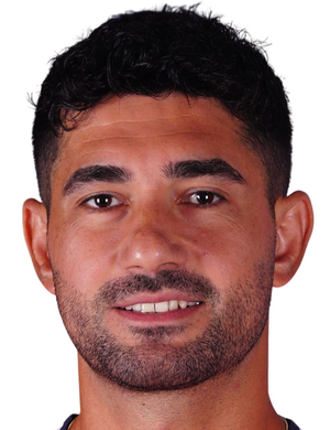 Onur Ergün