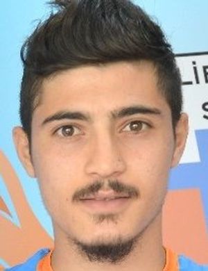 Hasan Üstübücü Hasan Üstübücü