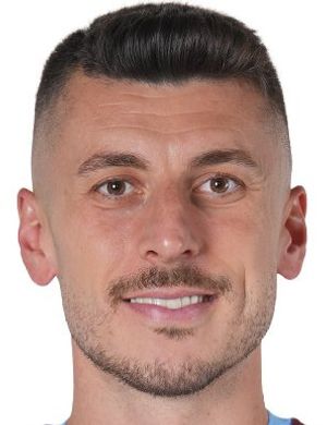 Metehan Mimaroğlu