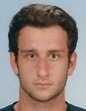 Furkan Seymen