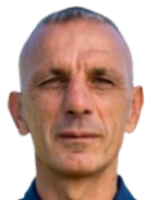 Petar Penchev
