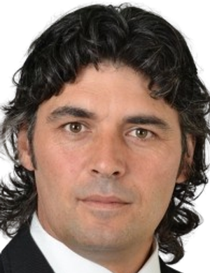 Ivan Stoychev