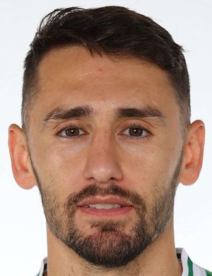 Omer Atzili
