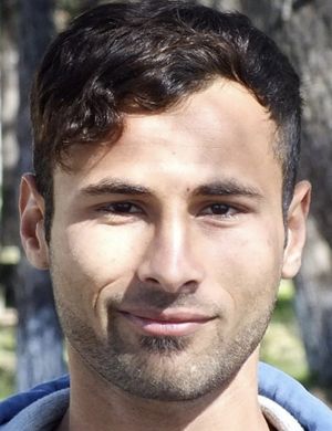 Mehmet Akbulut