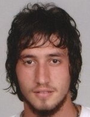 Uğur Aydın Tunca