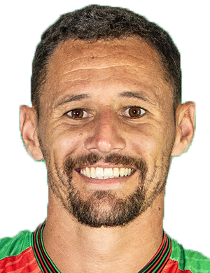 Nicolás Dibble