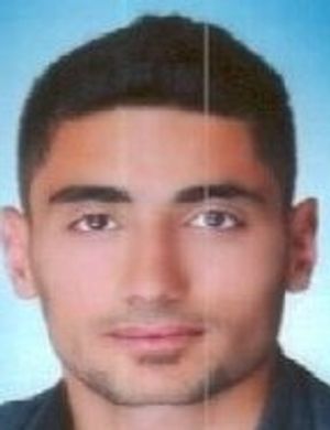 Ridvan Bagis